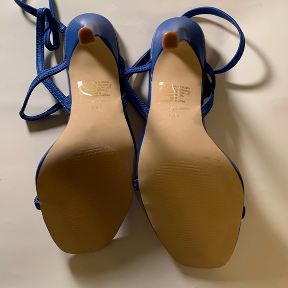 Steve Madden Heels - Picture 6 of 6